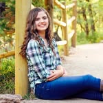 Brooklyn Gentry - @brookiebop - Instagram