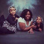 Brooklyn Gentry - @pink_bella_889 - Instagram