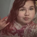Brooklyn Gentry - @b00klyn.g3ntry - Instagram