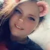 Brooklyn Gentry - @brooklyn.gentry4 - TikTok