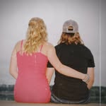 Brooklyn Gentry - @brooklyngentry60 - Instagram