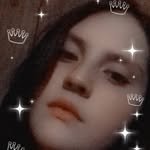 Brooklyn Gentry - @brooklyngentry8 - Instagram