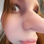 Brooklyn Gentry - @itsme_brooklyn659 - Instagram