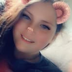 Brooklyn Gentry - Facebook
