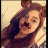 Brooklyn Gentry - @brooklyn_reid_gentry - TikTok