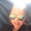 brooklyn.gentry - @brooklyn.gentry - TikTok