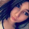 BrooklynGentryHere_ - @brooklyngentryhere_ - TikTok