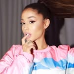 brooke george - @brooklyn__george - Instagram