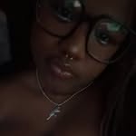 brooklyn<3 - @_brooklyngeorge_ - Instagram