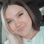 Brooklyn🖤 - @brooklyn_george - Instagram