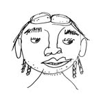†Brooklyn Amenze-George - @brooklynamenze - Instagram