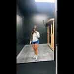 Brooklyn George - @brooklyngeorge001 - Instagram