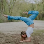 Brooklyn George - @brooklyngeorge81 - Instagram