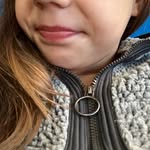 Brooklyn george - @brooklyngeorge45 - Instagram