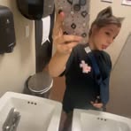 Brooklyn George - Facebook