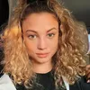 Brooklyn George - @brooklyngeorge0 - TikTok