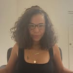 Brooklyn George - @brooklyngeorge1 - Instagram