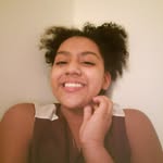 Brooklyn George - @brooklyngeorge442 - Instagram