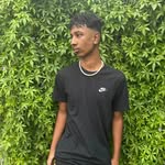 Brooklyn George - @itss_coco.007 - Instagram