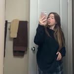 Brooklyn george - @brooklyn_george315 - Instagram