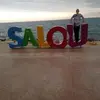 Brooklyn George - @user502772925 - TikTok