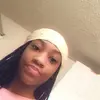 Brooklyn George - @sayluhhjasmine - TikTok