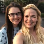 Brooklyn George - @brooklynavery98_ - Instagram