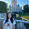 Brooklyn George - @brooklyn.george99 - TikTok