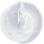 Brooklyn George Photography - @brooklyngeorgephotography - Instagram