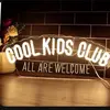 BrooklynboiGeorge - @brooklynboigeorge - TikTok