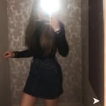 𝓑𝓻𝓸𝓸𝓴𝓮𝓚𝓮𝓲𝓼𝓱𝓪𝓖𝓮𝓸𝓻𝓰𝓮💘 - @brooklyngeorge_x - Instagram