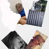 George_brooklyn_xx - @george_brooklyn_xx - TikTok