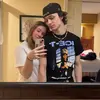Ihaveaboyfriend.flipoff - @brooklyn_george - TikTok