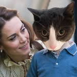 Prince George of Brooklyn - @princegeorgeofbrooklyn - Instagram