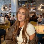 Brooklyn Getzel - @brooklyn_newyork99 - Instagram