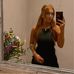 Brooklyn Getzel - Facebook