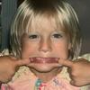 Brooklyngetz - @brooklyngetz - TikTok