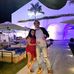 Georel Alex Broklyn - Facebook