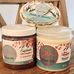 Guzel Cilt Brooklyn - Facebook