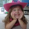 brook - @brooklynn_gilbert - TikTok