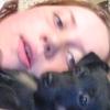 Brooklyn - @brooklyngilbert102 - TikTok