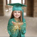 Brooklyn Gilbert - Facebook