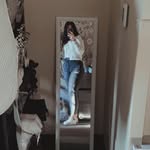 Brooklyn Gilbert - @brooklyngilbert_ - Instagram