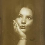 Brooklyn Gilbert - Facebook