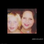 Brooklyn Gilbert - Facebook