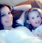 Brooklyn Gilbert - Facebook