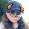 Brooklyn Gilbert - @brookie_cookie1205 - TikTok