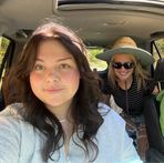 Brooklyn Gilbert - Facebook
