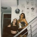Brooklyn Gilbert - Facebook