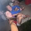 Brooklyn Gilbert - @brooklynbg567 - TikTok